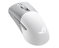 ASUS ROG Keris Wireless AimPoint White RF/BT/USB 90MP02V0-BMUA10 - 1223181 - zdjęcie 5